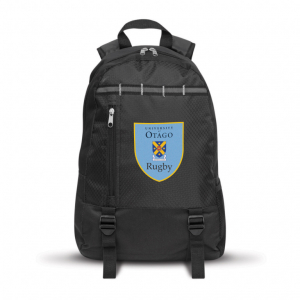 1076750_campus_backpack.jpg