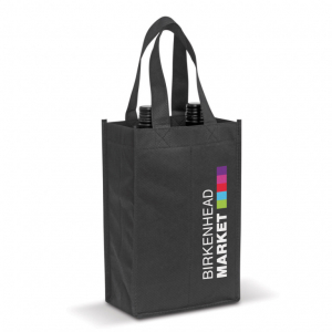 1076810_wine_tote_bag_double.jpg