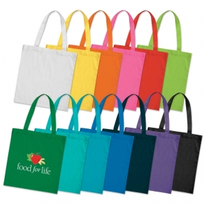 1076890_sonnet_cotton_tote_bag__colours.jpg