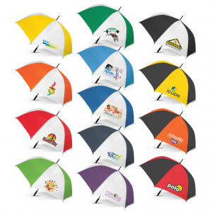 1079090_hydra_sports_umbrella.jpg