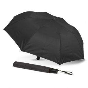 1079400_avon_compact_umbrella.jpg