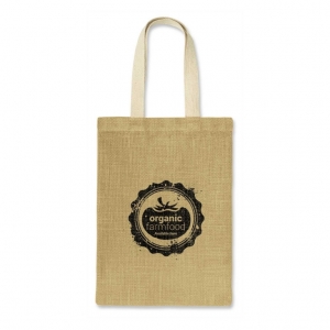 1080330_zeta_jute_tote_bag.jpg