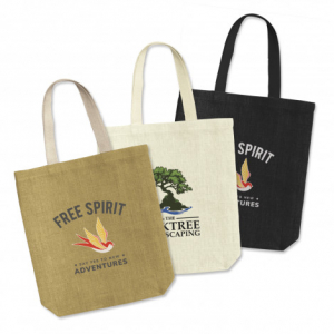 1080340_thera_jute_tote_bag.jpg