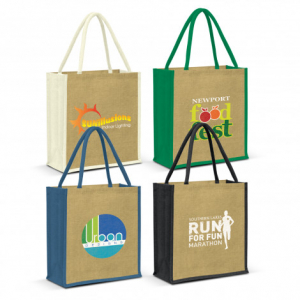 1080360_lanza_jute_tote_bag.jpg