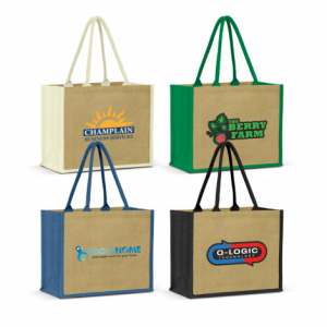 1080380_torino_jute_shopping_bag.jpg