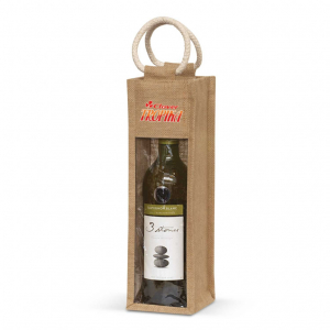 1080390_serena_jute_wine_carrier.jpg