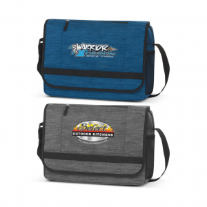 1080640_academy_messenger_bag.jpg