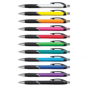 1083040_jet_pen__coloured_barrel.jpg