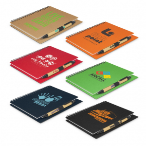 108400_allegro_a5_notebook.jpg