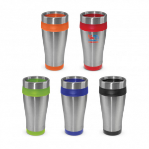 1084100_aspen_thermal_mug.jpg