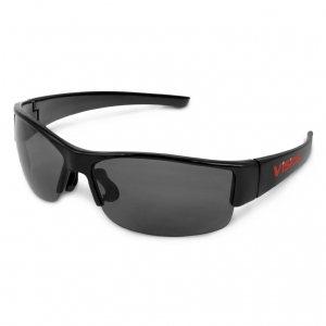 1085100_quattro_sunglasses.jpg