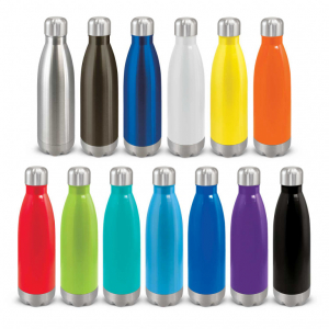 1085740_mirage_vacuum_bottle.jpg