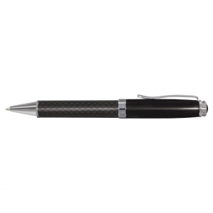 1087500_statesman_ball_pen.jpg