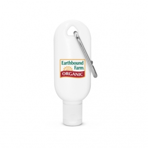 1088120_carabiner_sunscreen__30ml.jpg