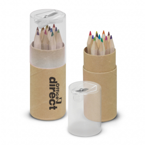 1090290_coloured_pencil_tube.jpg