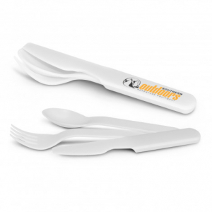 1090640_fork_knife_spoon_set.jpg