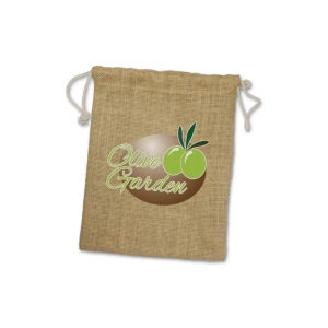 1090690_medium_jute_gift_bag.jpg