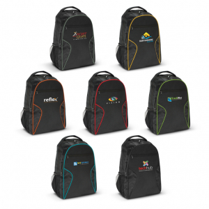 1090740_artemis_laptop_backpack.jpg