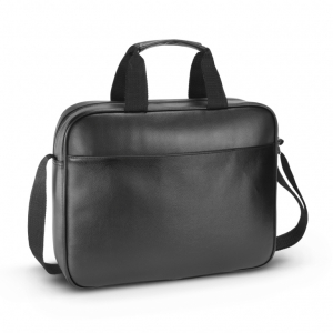 1090750_synergy_laptop_bag.jpg