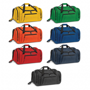 1090770_champion_duffle_bag.jpg