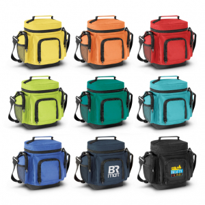 1090790_laguna_cooler_bag.jpg