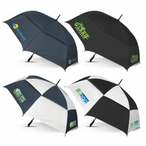 1091360_trident_sports_umbrella.jpg