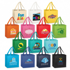 1099310_city_shopper_tote_bag.jpg