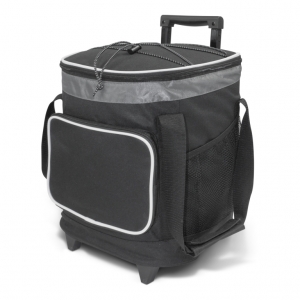 1099420_glacier_cooler_trolley.jpg