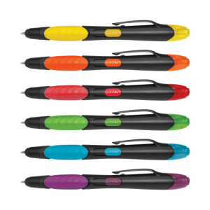 1099750_nexus_multi_function_pen_black_barrel.jpg