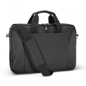 1099980_swiss_peak_38cm_laptop_bag.jpg