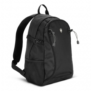 1099990_swiss_peak_outdoor_backpack.jpg