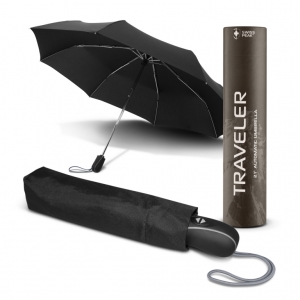 1100020_swiss_peak_traveler_53cm_umbrella.jpg