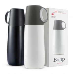 1100030_bopp_hot_flask.jpg