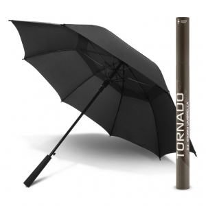 1100110_swiss_peak_tornado_58cm_umbrella.jpg