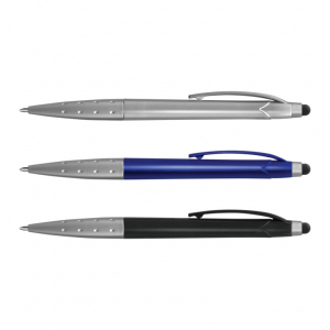 1100960_spark_stylus_pen_metallic_2019.jpg