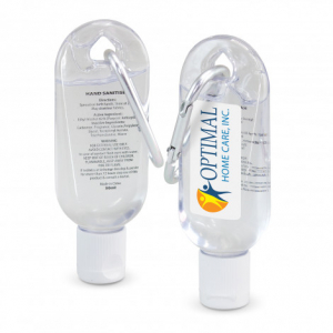 1104620_carabiner_hand_sanitiser_30ml.jpg