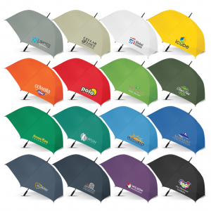 1104850_hydra_sports_umbrella__colour.jpg
