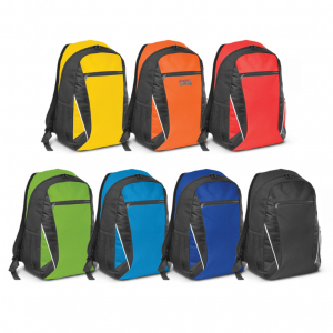 1104970_navara_backpack.jpg