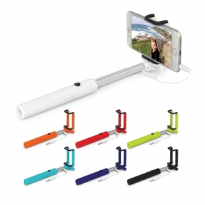 1105160_alto_selfie_stick.jpg