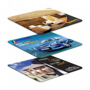 1105420_mouse_pad_4_in_1.jpg