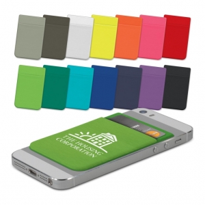 1109460_lycra_phone_wallet.jpg