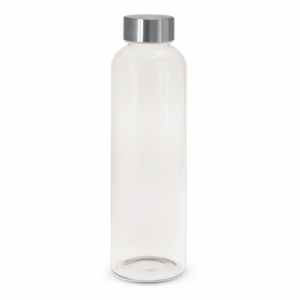 1112710_venus_glass_bottle.jpg