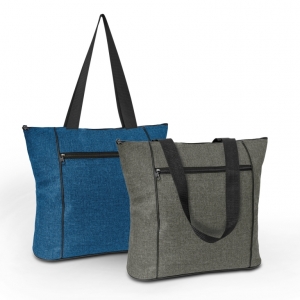 1114520_avenue_elite_tote_bag.jpg