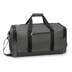 1114540_milford_duffle_bag.jpg