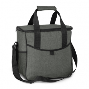 1114560_nordic_elite_cooler_bag.jpg