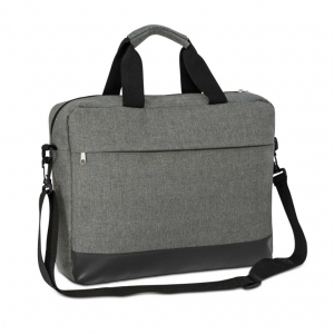 1114570_herald_business_satchel.jpg