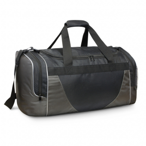 1116060_excelsior_duffle_bag.jpg