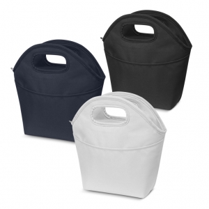 1117550_frost_cooler_bag.jpg