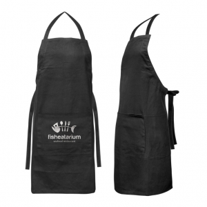 1118030_savoy_apron.jpg