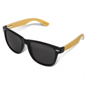 1119390_malibu_premium_sunglasses__bamboo.jpg